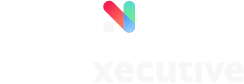 NEOXECUTIVE